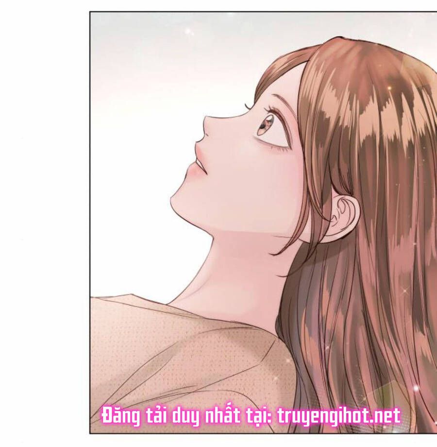 đọc truyện Kết Thúc Nhất Định Sẽ Có Hậu Chương 49 ảnh 23 tại Thiên Thai Truyện