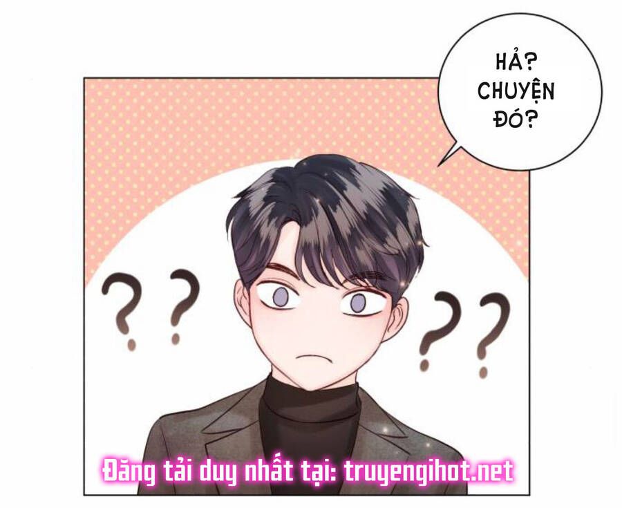 đọc truyện Kết Thúc Nhất Định Sẽ Có Hậu Chương 49 ảnh 28 tại Thiên Thai Truyện