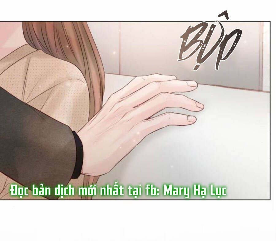 đọc truyện Kết Thúc Nhất Định Sẽ Có Hậu Chương 49 ảnh 30 tại Thiên Thai Truyện