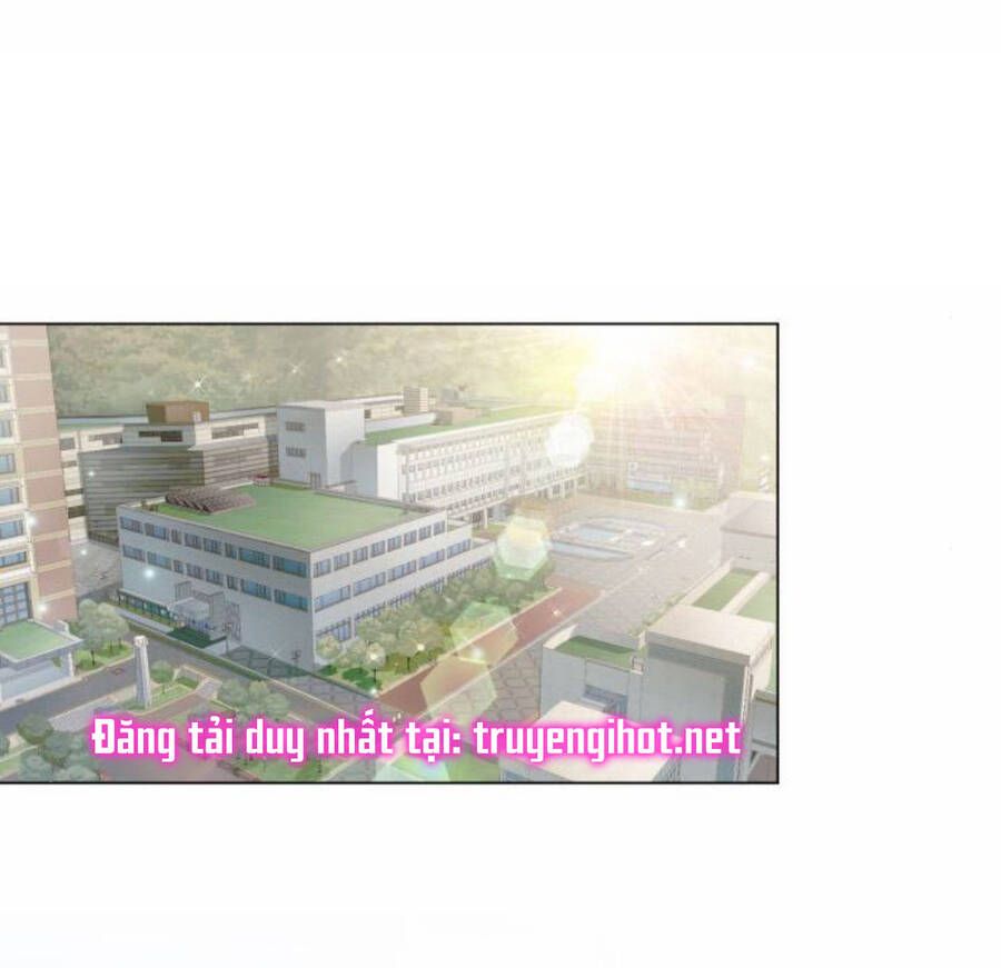 đọc truyện Kết Thúc Nhất Định Sẽ Có Hậu Chương 49 ảnh 34 tại Thiên Thai Truyện