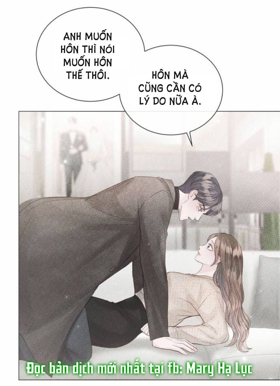 đọc truyện Kết Thúc Nhất Định Sẽ Có Hậu Chương 49 ảnh 44 tại Thiên Thai Truyện