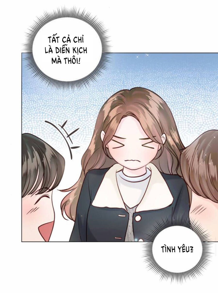 đọc truyện Kết Thúc Nhất Định Sẽ Có Hậu Chương 49 ảnh 47 tại Thiên Thai Truyện