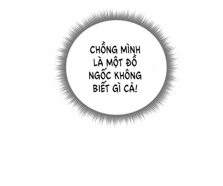 đọc truyện Kết Thúc Nhất Định Sẽ Có Hậu Chương 49 ảnh 48 tại Thiên Thai Truyện