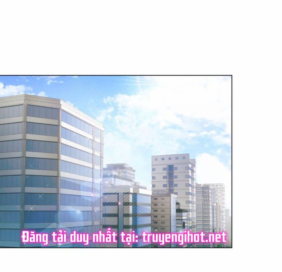 đọc truyện Kết Thúc Nhất Định Sẽ Có Hậu Chương 49 ảnh 49 tại Thiên Thai Truyện