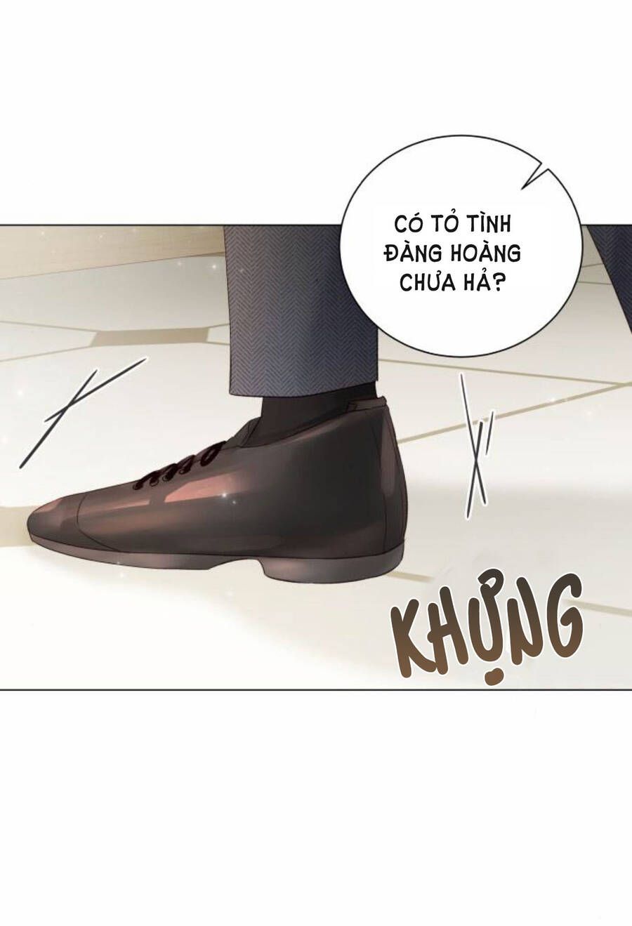 đọc truyện Kết Thúc Nhất Định Sẽ Có Hậu Chương 49 ảnh 70 tại Thiên Thai Truyện