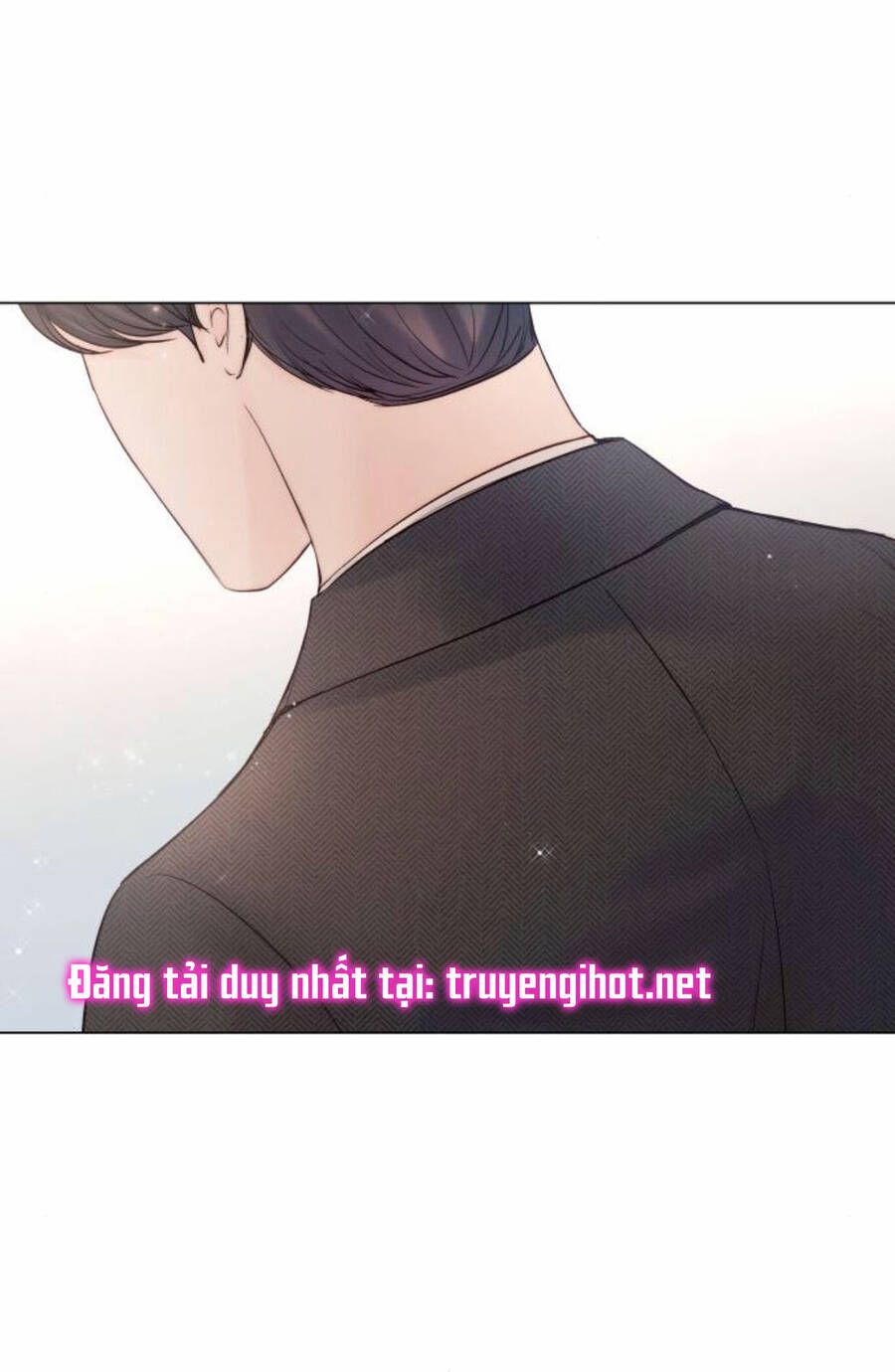 đọc truyện Kết Thúc Nhất Định Sẽ Có Hậu Chương 49 ảnh 71 tại Thiên Thai Truyện