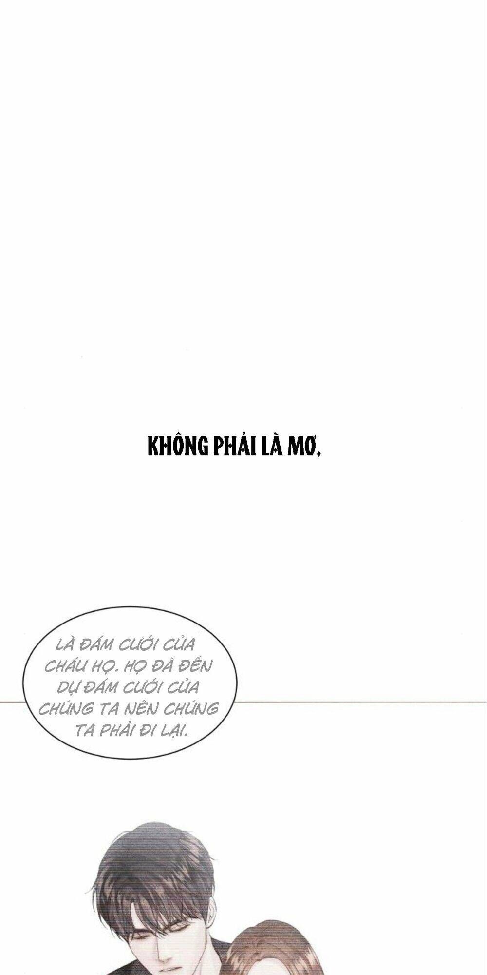 đọc truyện Kết Thúc Nhất Định Sẽ Có Hậu Chương 5 ảnh 32 tại Thiên Thai Truyện