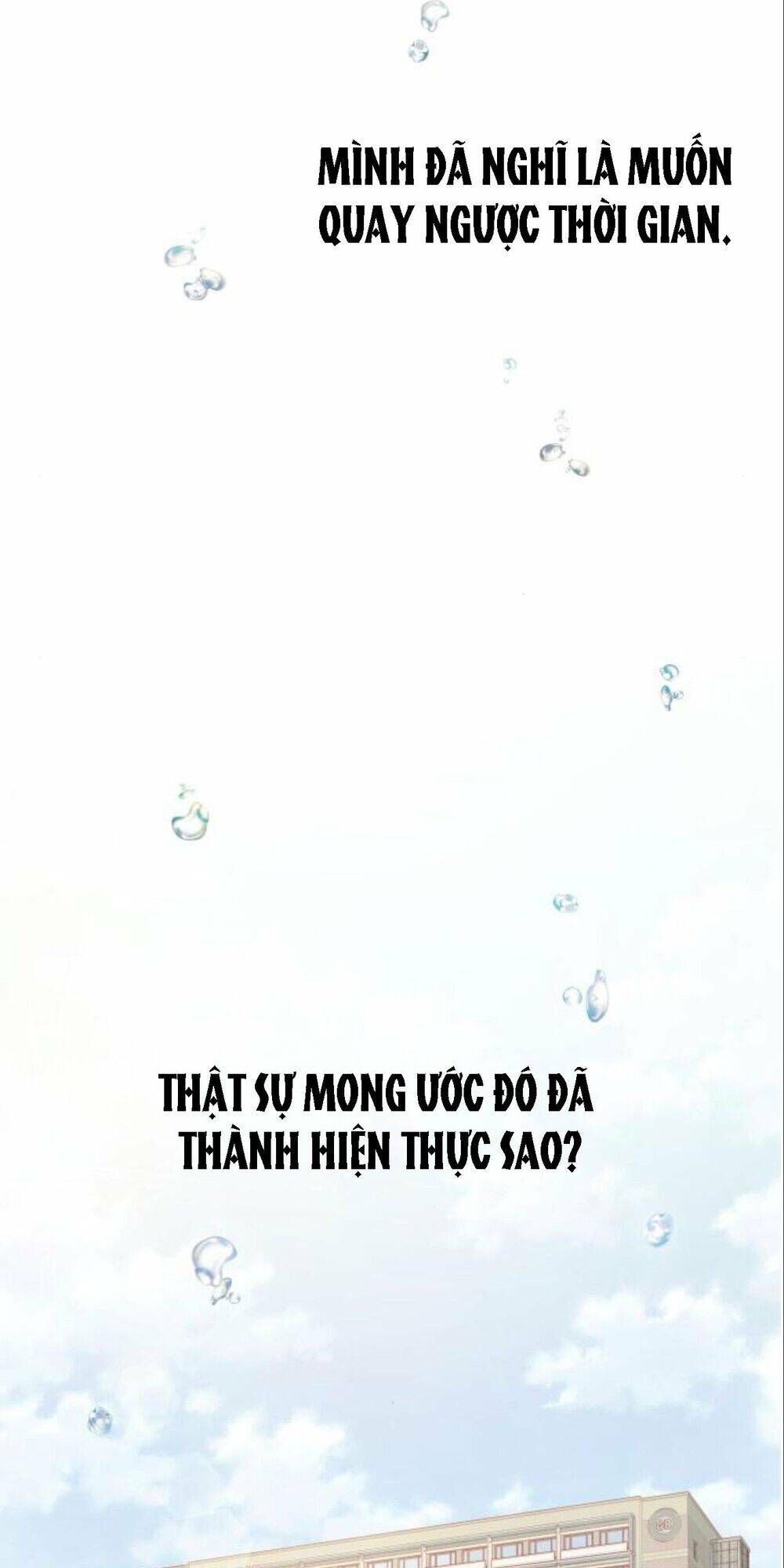 đọc truyện Kết Thúc Nhất Định Sẽ Có Hậu Chương 5 ảnh 42 tại Thiên Thai Truyện