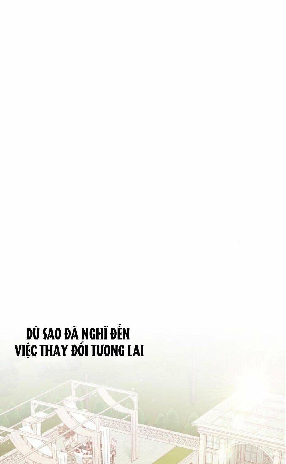 đọc truyện Kết Thúc Nhất Định Sẽ Có Hậu Chương 5 ảnh 70 tại Thiên Thai Truyện