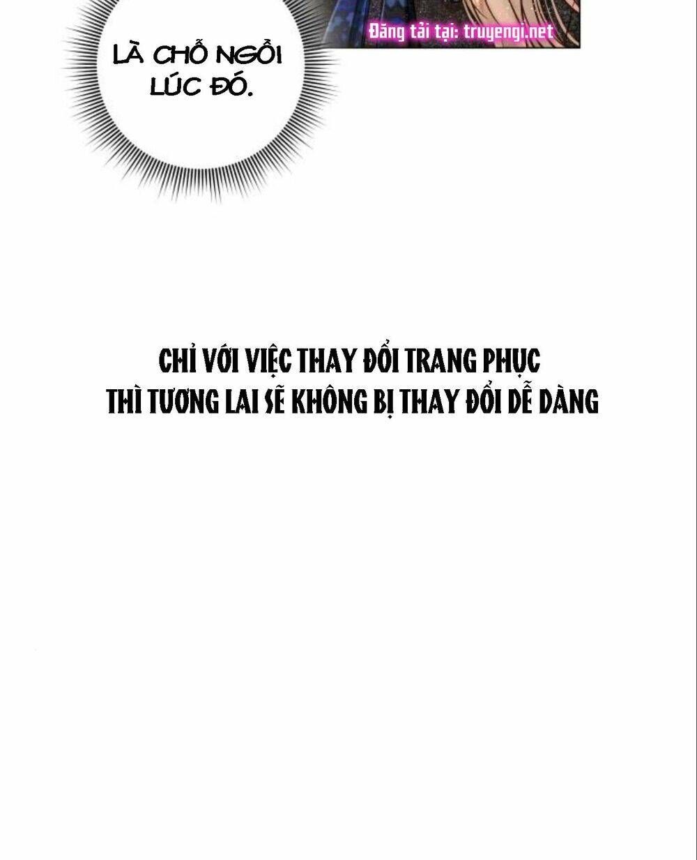 đọc truyện Kết Thúc Nhất Định Sẽ Có Hậu Chương 5 ảnh 79 tại Thiên Thai Truyện