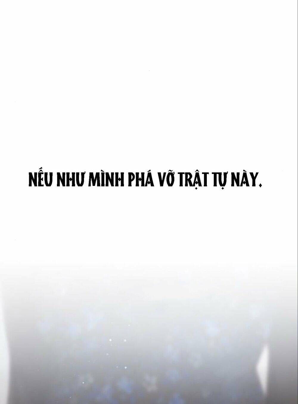 đọc truyện Kết Thúc Nhất Định Sẽ Có Hậu Chương 5 ảnh 92 tại Thiên Thai Truyện