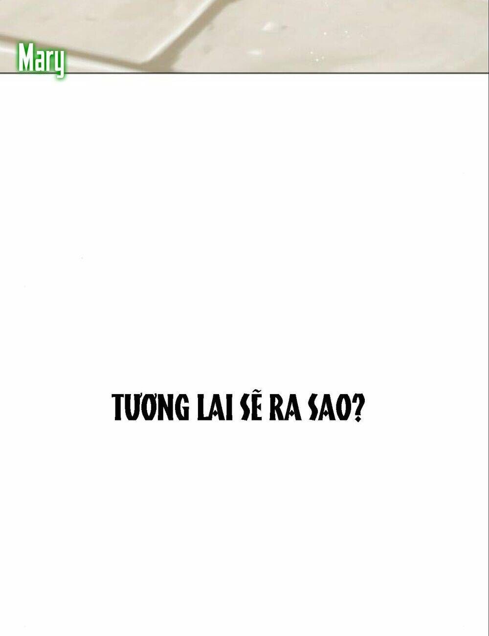 đọc truyện Kết Thúc Nhất Định Sẽ Có Hậu Chương 5 ảnh 96 tại Thiên Thai Truyện