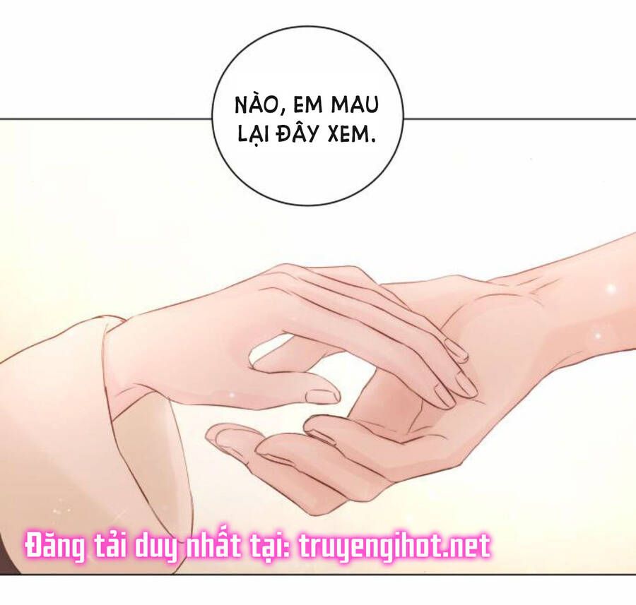 đọc truyện Kết Thúc Nhất Định Sẽ Có Hậu Chương 50 ảnh 21 tại Thiên Thai Truyện