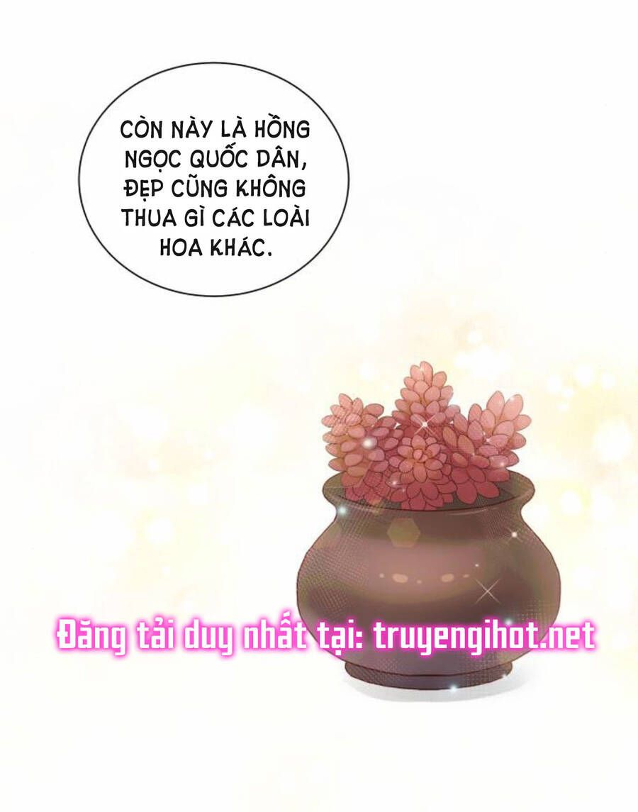 đọc truyện Kết Thúc Nhất Định Sẽ Có Hậu Chương 50 ảnh 25 tại Thiên Thai Truyện