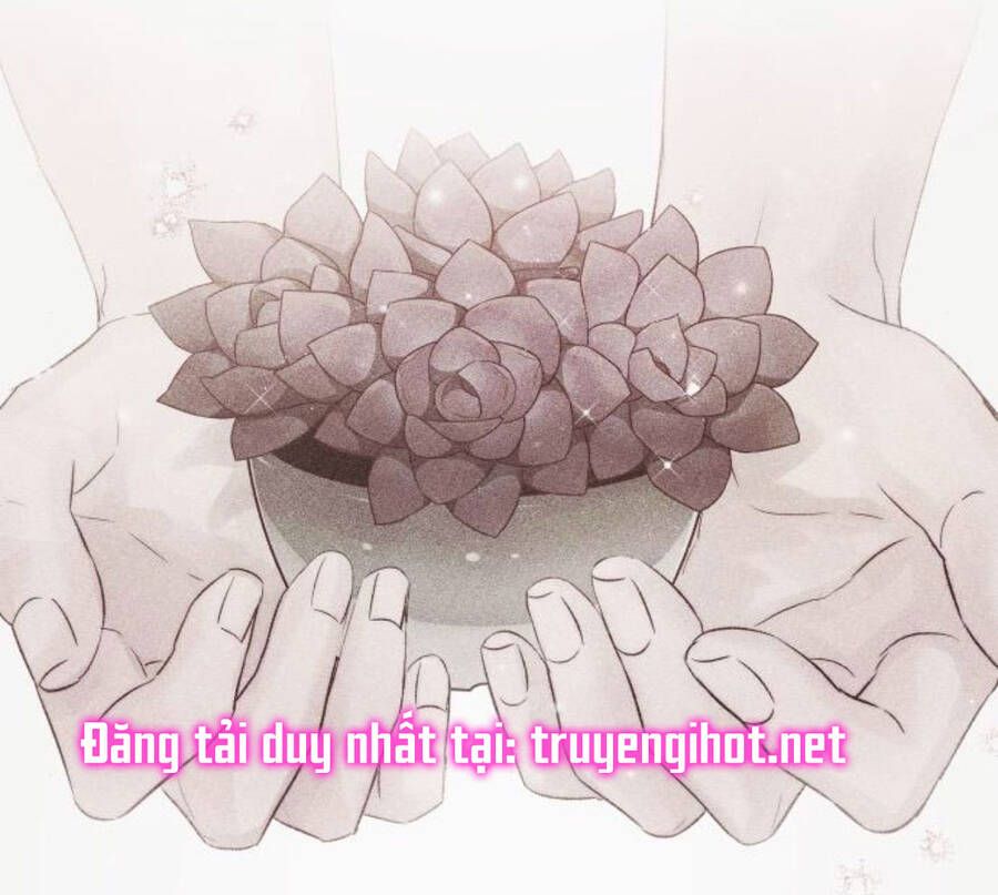 đọc truyện Kết Thúc Nhất Định Sẽ Có Hậu Chương 50 ảnh 38 tại Thiên Thai Truyện