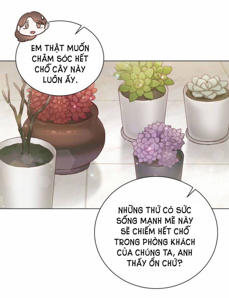 đọc truyện Kết Thúc Nhất Định Sẽ Có Hậu Chương 50 ảnh 44 tại Thiên Thai Truyện