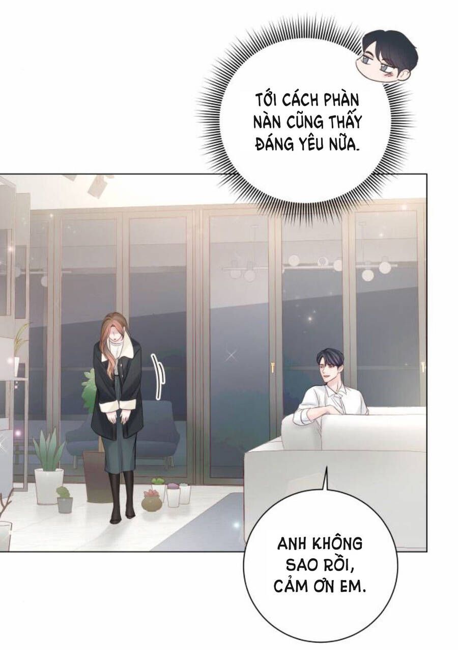 đọc truyện Kết Thúc Nhất Định Sẽ Có Hậu Chương 50 ảnh 54 tại Thiên Thai Truyện
