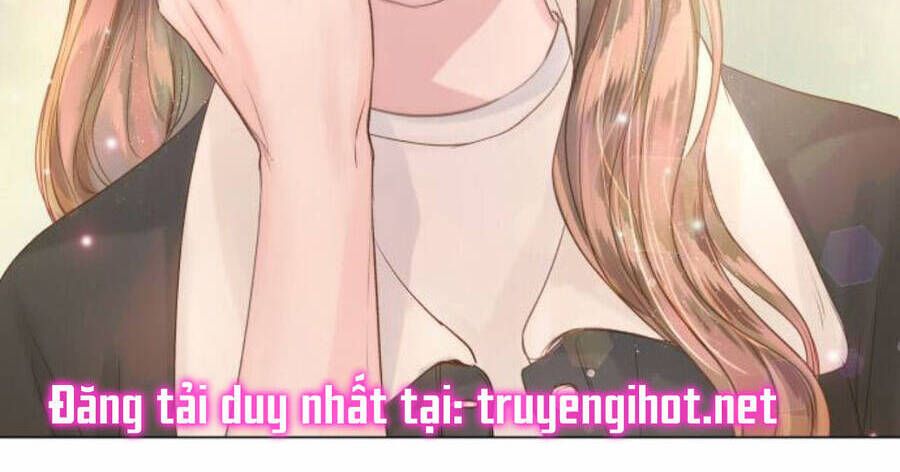 đọc truyện Kết Thúc Nhất Định Sẽ Có Hậu Chương 50 ảnh 66 tại Thiên Thai Truyện