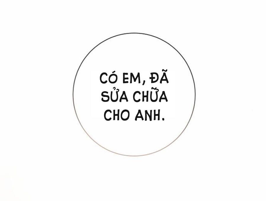 đọc truyện Kết Thúc Nhất Định Sẽ Có Hậu Chương 50 ảnh 68 tại Thiên Thai Truyện