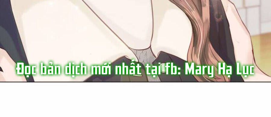 đọc truyện Kết Thúc Nhất Định Sẽ Có Hậu Chương 50 ảnh 77 tại Thiên Thai Truyện