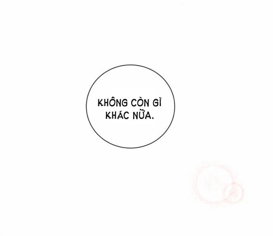 đọc truyện Kết Thúc Nhất Định Sẽ Có Hậu Chương 50 ảnh 79 tại Thiên Thai Truyện