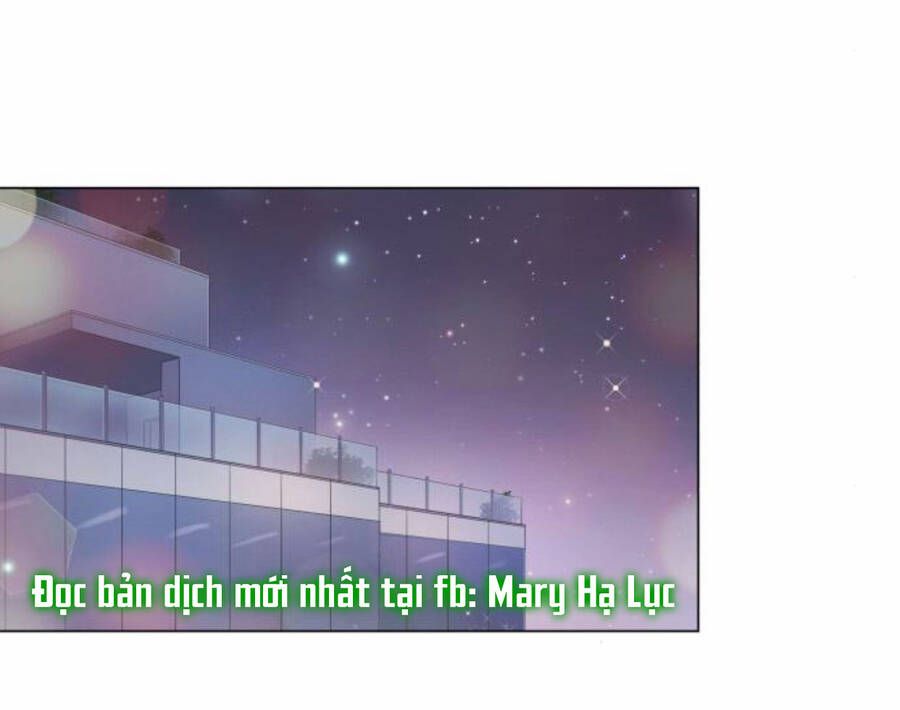 đọc truyện Kết Thúc Nhất Định Sẽ Có Hậu Chương 50 ảnh 9 tại Thiên Thai Truyện
