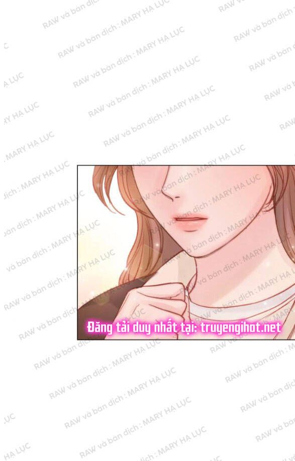 đọc truyện Kết Thúc Nhất Định Sẽ Có Hậu Chương 51 ảnh 14 tại Thiên Thai Truyện