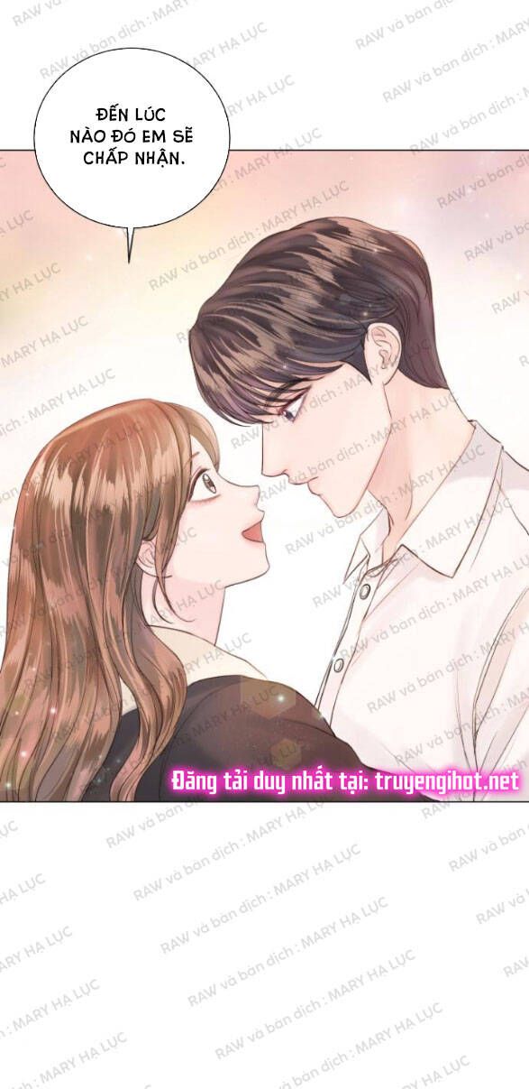 đọc truyện Kết Thúc Nhất Định Sẽ Có Hậu Chương 51 ảnh 18 tại Thiên Thai Truyện