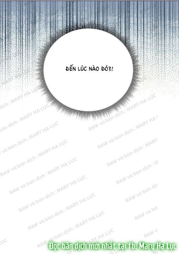 đọc truyện Kết Thúc Nhất Định Sẽ Có Hậu Chương 51 ảnh 21 tại Thiên Thai Truyện