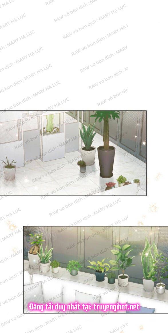 đọc truyện Kết Thúc Nhất Định Sẽ Có Hậu Chương 51 ảnh 23 tại Thiên Thai Truyện
