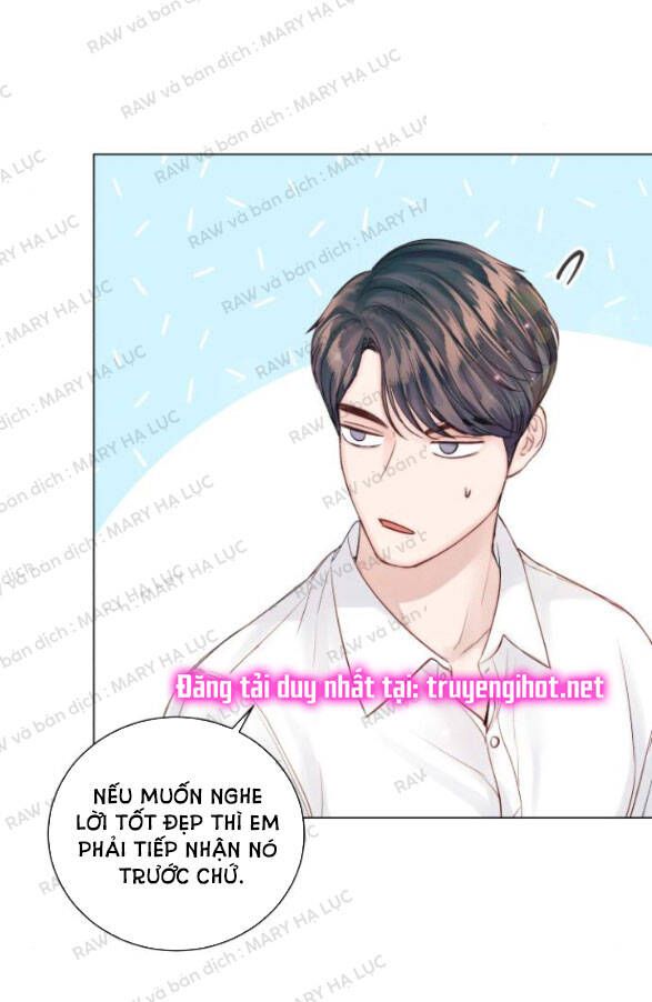 đọc truyện Kết Thúc Nhất Định Sẽ Có Hậu Chương 51 ảnh 25 tại Thiên Thai Truyện