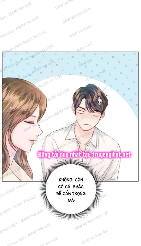 đọc truyện Kết Thúc Nhất Định Sẽ Có Hậu Chương 51 ảnh 27 tại Thiên Thai Truyện