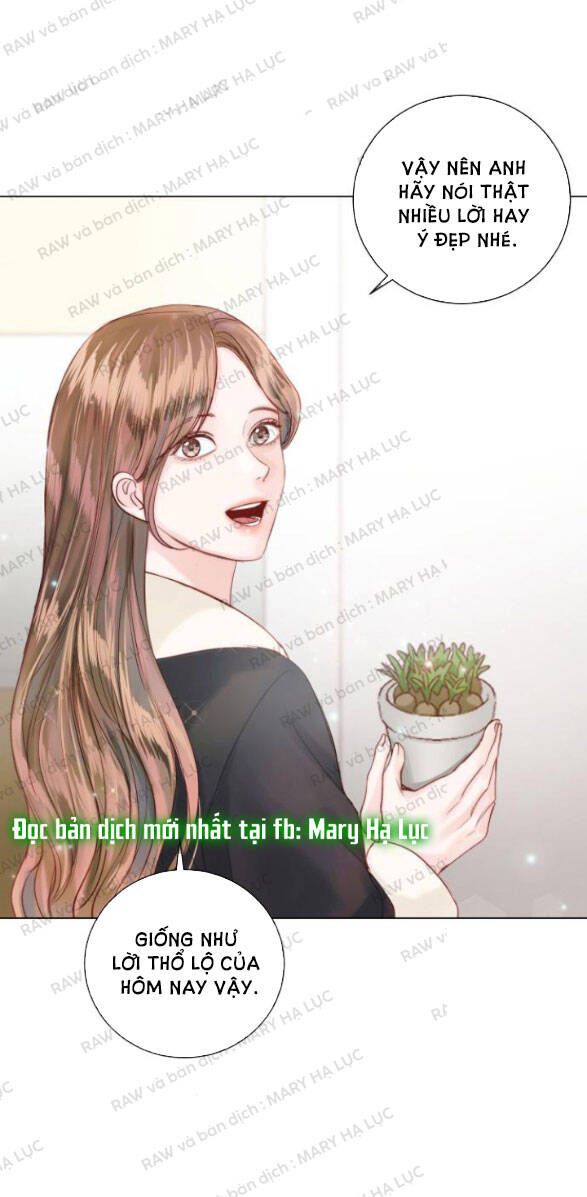 đọc truyện Kết Thúc Nhất Định Sẽ Có Hậu Chương 51 ảnh 30 tại Thiên Thai Truyện
