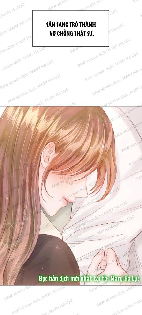 đọc truyện Kết Thúc Nhất Định Sẽ Có Hậu Chương 51 ảnh 36 tại Thiên Thai Truyện