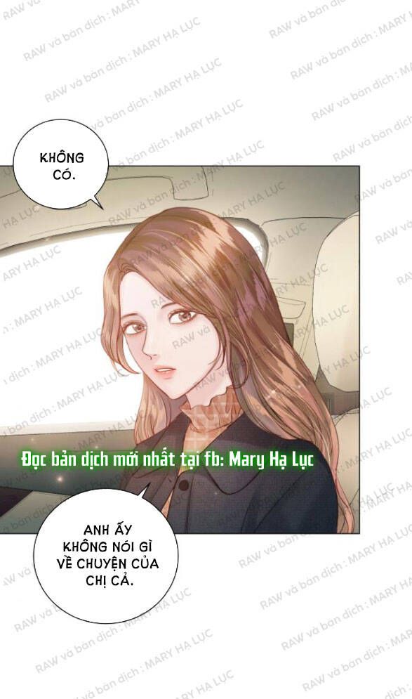 đọc truyện Kết Thúc Nhất Định Sẽ Có Hậu Chương 51 ảnh 40 tại Thiên Thai Truyện