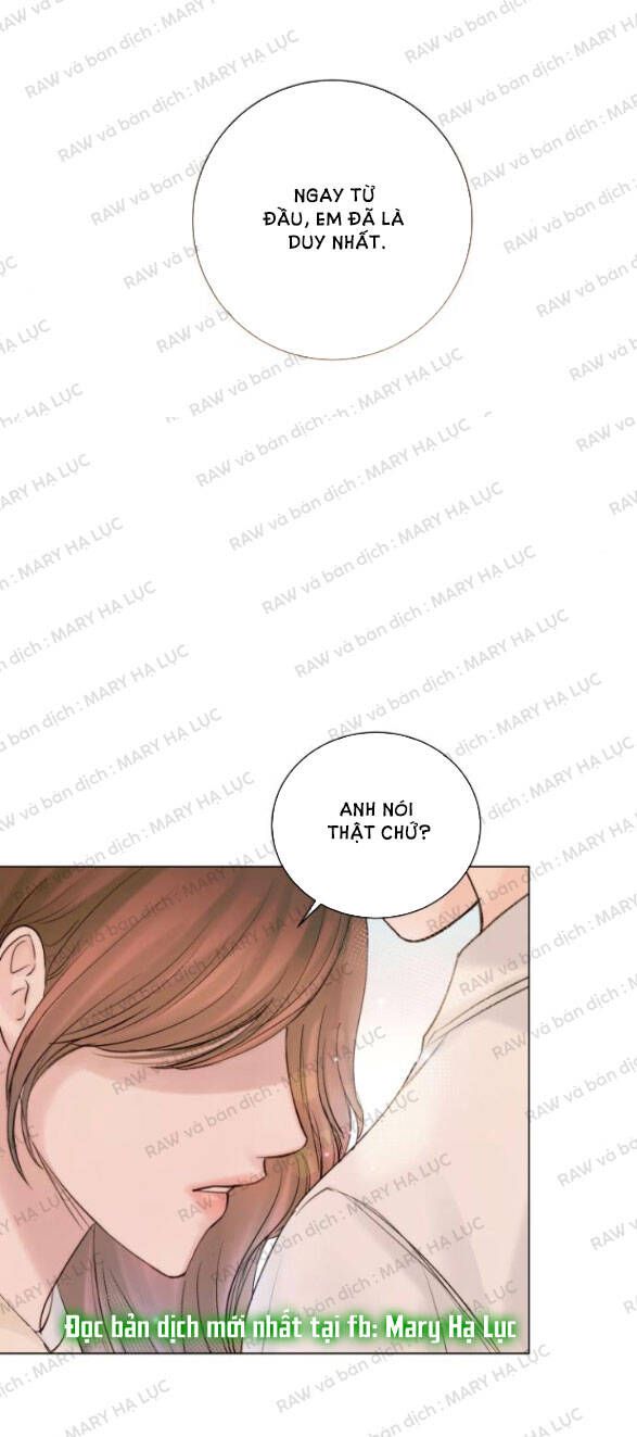 đọc truyện Kết Thúc Nhất Định Sẽ Có Hậu Chương 51 ảnh 5 tại Thiên Thai Truyện