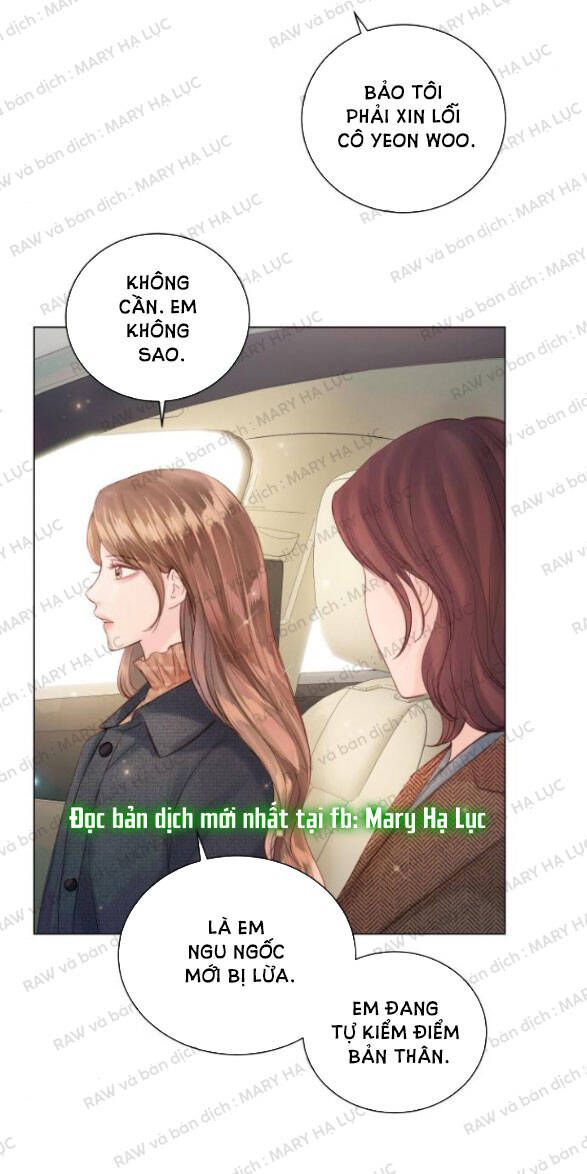 đọc truyện Kết Thúc Nhất Định Sẽ Có Hậu Chương 51 ảnh 42 tại Thiên Thai Truyện