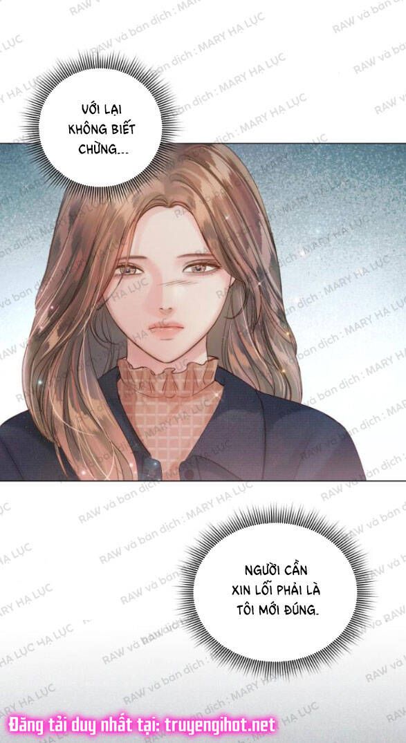 đọc truyện Kết Thúc Nhất Định Sẽ Có Hậu Chương 51 ảnh 47 tại Thiên Thai Truyện