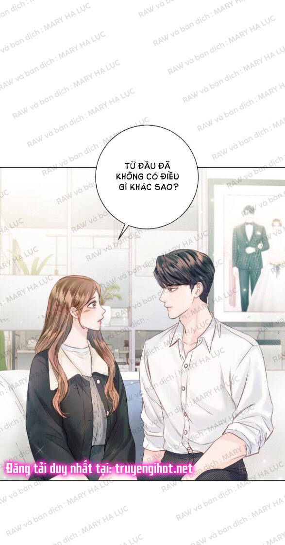 đọc truyện Kết Thúc Nhất Định Sẽ Có Hậu Chương 51 ảnh 6 tại Thiên Thai Truyện