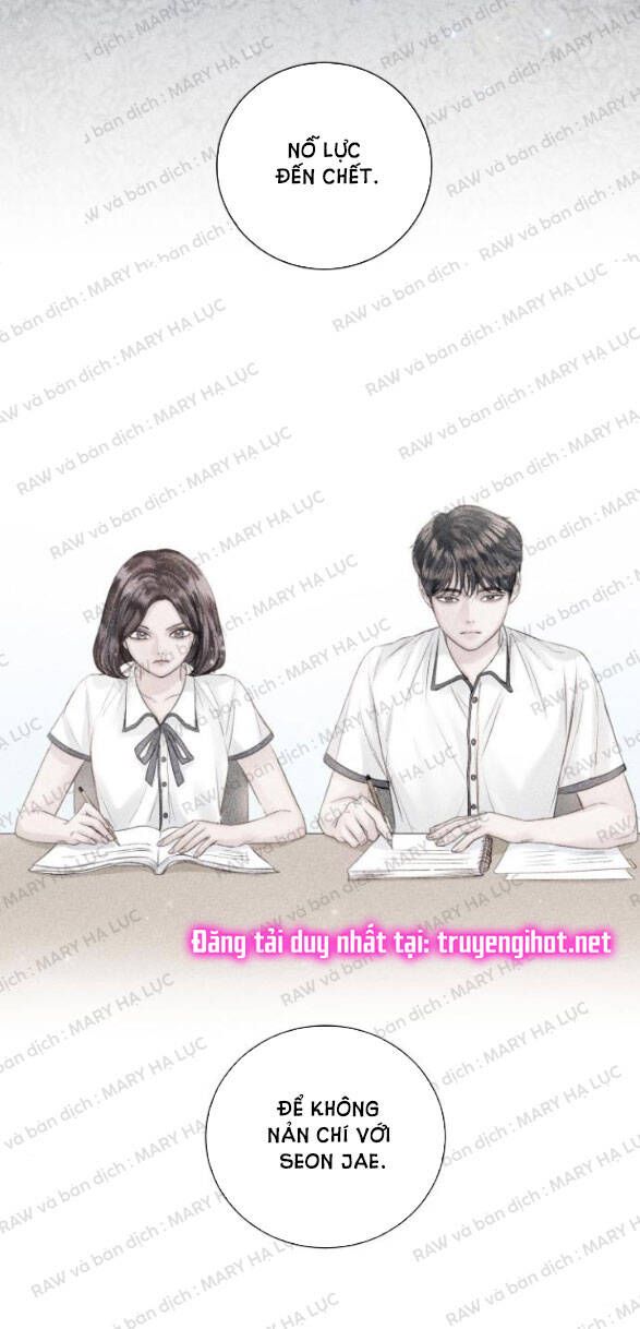 đọc truyện Kết Thúc Nhất Định Sẽ Có Hậu Chương 51 ảnh 59 tại Thiên Thai Truyện