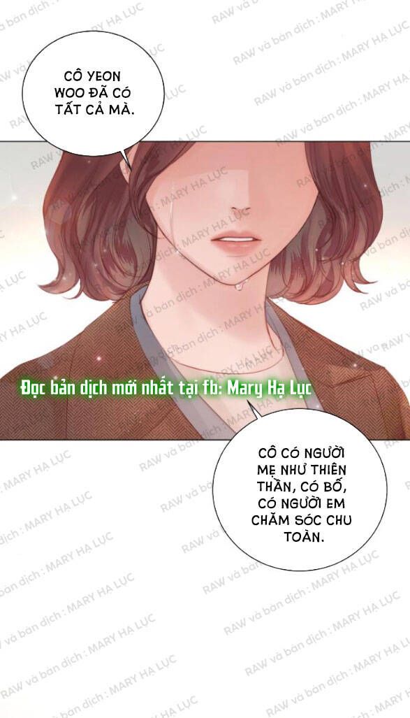 đọc truyện Kết Thúc Nhất Định Sẽ Có Hậu Chương 51 ảnh 64 tại Thiên Thai Truyện