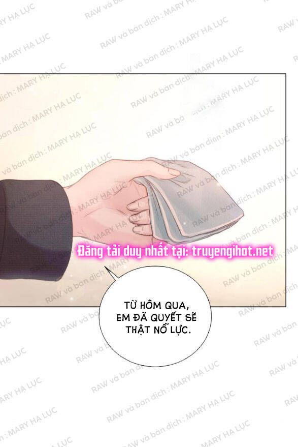 đọc truyện Kết Thúc Nhất Định Sẽ Có Hậu Chương 51 ảnh 67 tại Thiên Thai Truyện