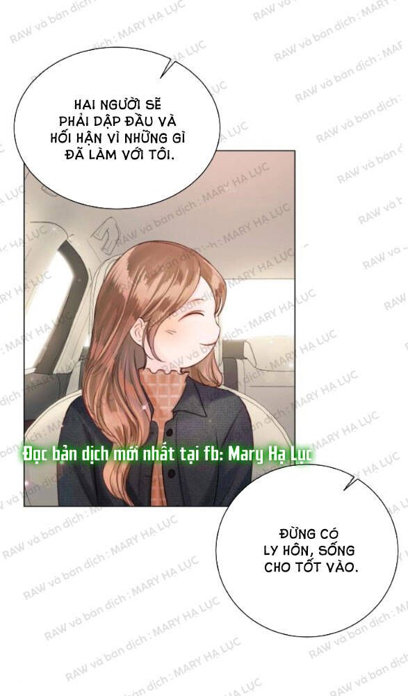 đọc truyện Kết Thúc Nhất Định Sẽ Có Hậu Chương 51 ảnh 72 tại Thiên Thai Truyện