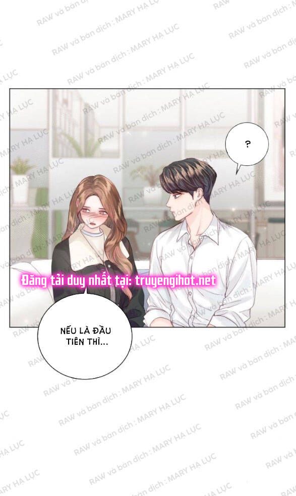 đọc truyện Kết Thúc Nhất Định Sẽ Có Hậu Chương 51 ảnh 10 tại Thiên Thai Truyện