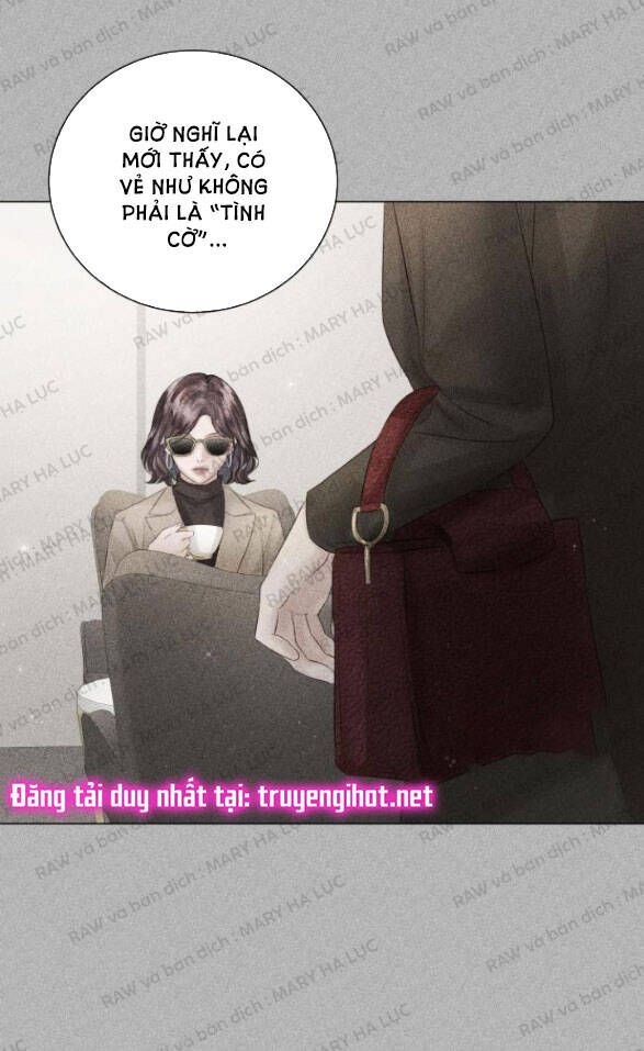 đọc truyện Kết Thúc Nhất Định Sẽ Có Hậu Chương 52 ảnh 2 tại Thiên Thai Truyện
