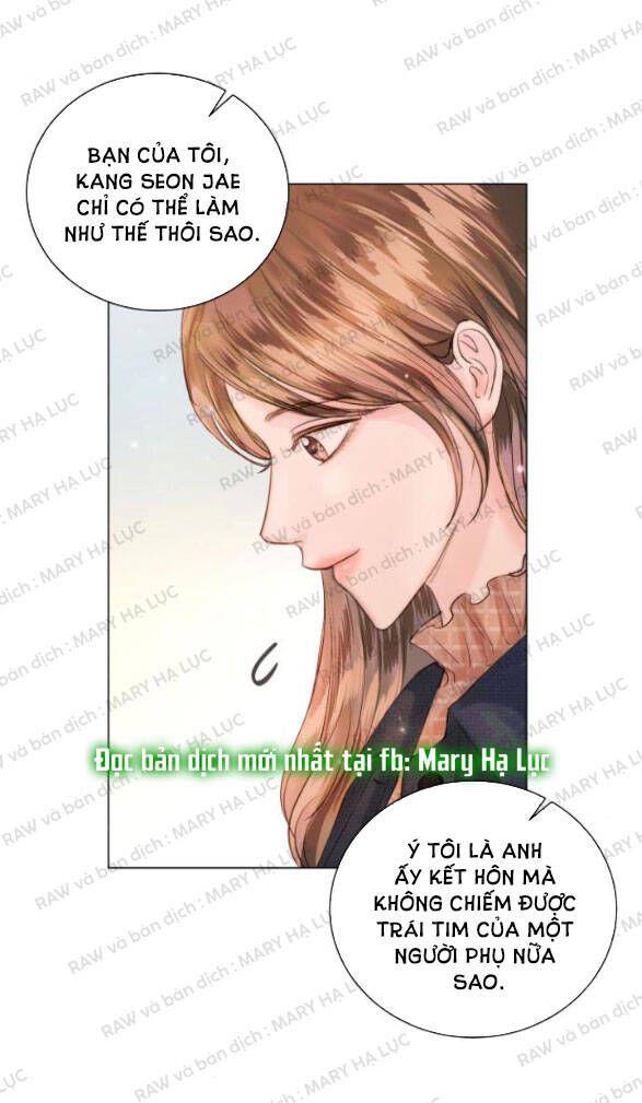 đọc truyện Kết Thúc Nhất Định Sẽ Có Hậu Chương 52 ảnh 18 tại Thiên Thai Truyện