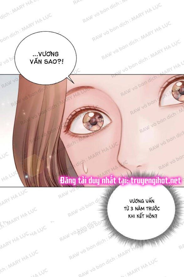 đọc truyện Kết Thúc Nhất Định Sẽ Có Hậu Chương 52 ảnh 23 tại Thiên Thai Truyện