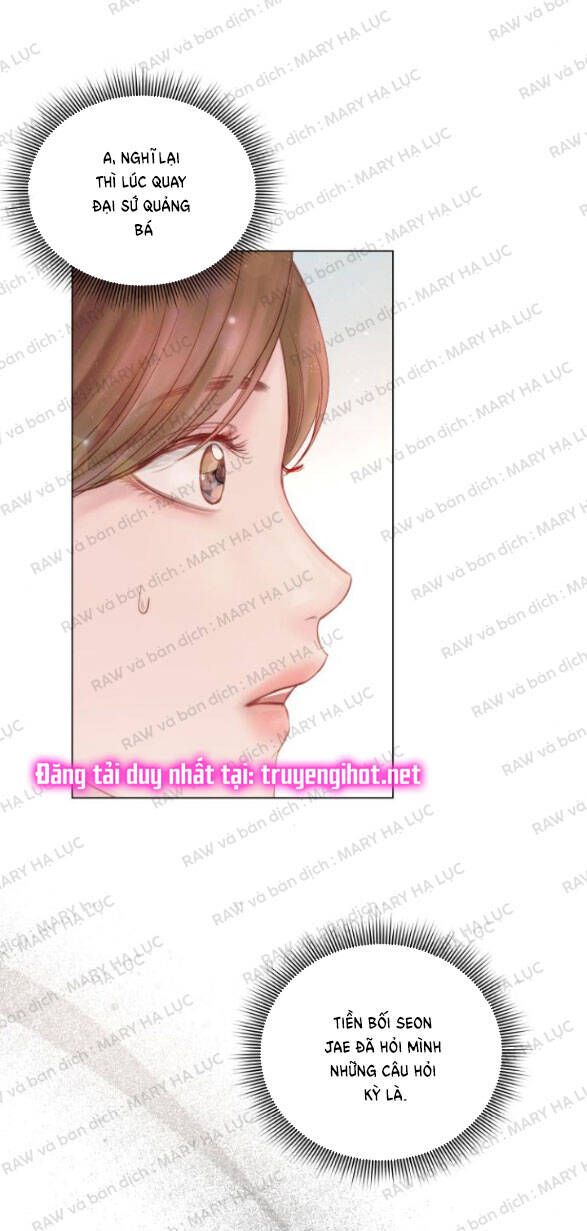 đọc truyện Kết Thúc Nhất Định Sẽ Có Hậu Chương 52 ảnh 25 tại Thiên Thai Truyện