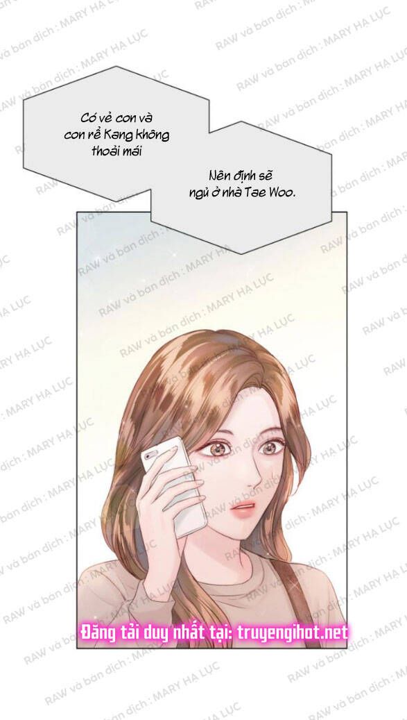 đọc truyện Kết Thúc Nhất Định Sẽ Có Hậu Chương 52 ảnh 33 tại Thiên Thai Truyện