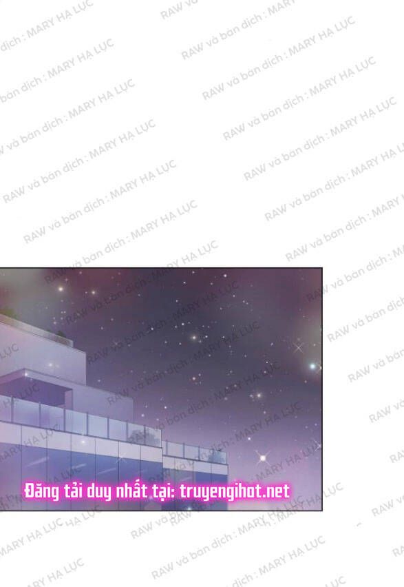 đọc truyện Kết Thúc Nhất Định Sẽ Có Hậu Chương 52 ảnh 35 tại Thiên Thai Truyện